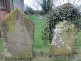 image of grave number 613016